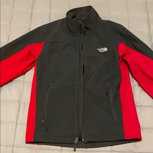 Men’s North Face Jacket